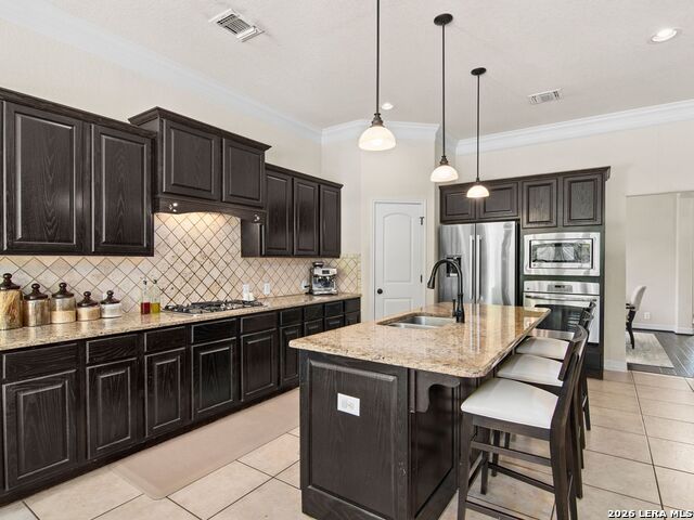 21810 Rugosa Hill Property Photo 6