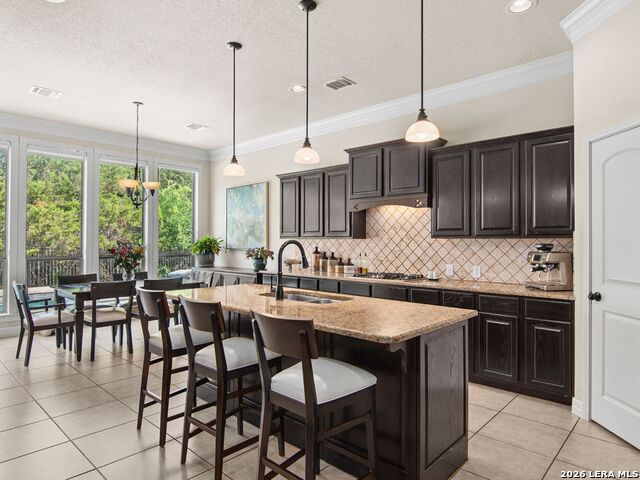 21810 Rugosa Hill Property Photo 7