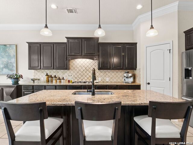 21810 Rugosa Hill Property Photo 10