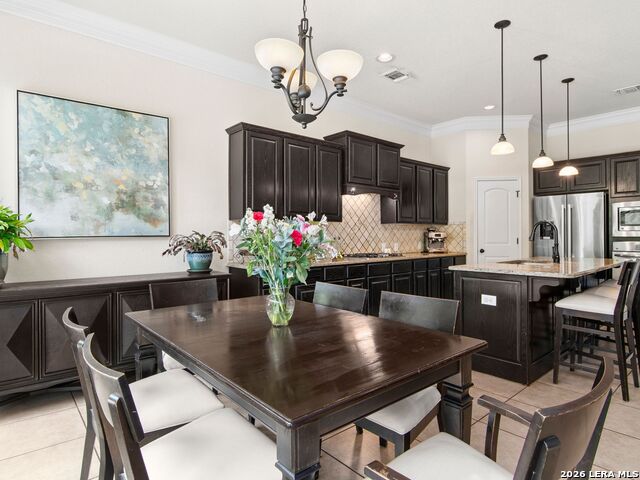 21810 Rugosa Hill Property Photo 13