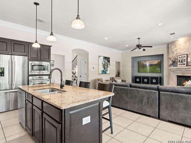 21810 Rugosa Hill Property Photo 14