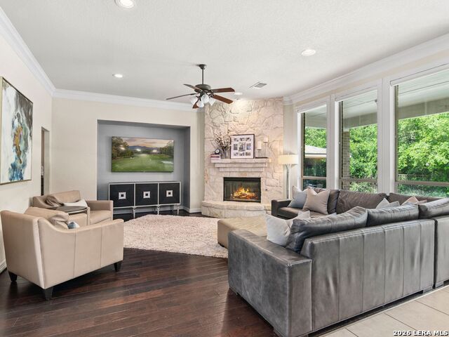 21810 Rugosa Hill Property Photo 15