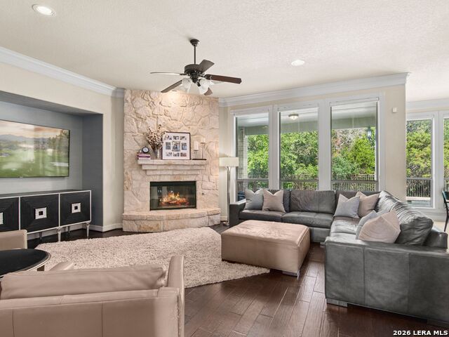21810 Rugosa Hill Property Photo 17