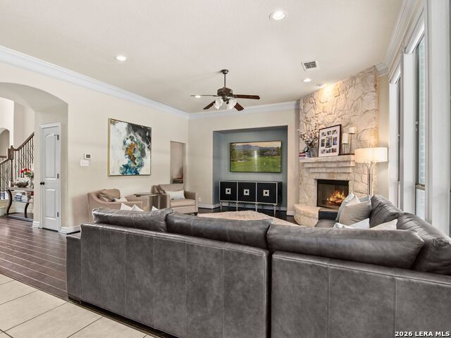21810 Rugosa Hill Property Photo 18
