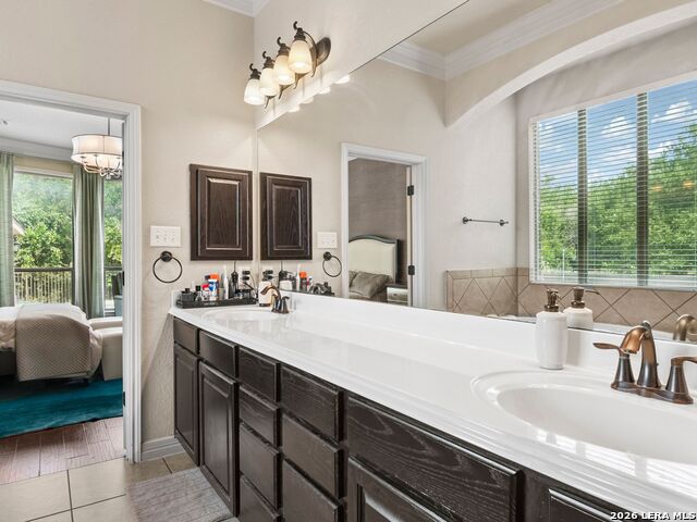 21810 Rugosa Hill Property Photo 21