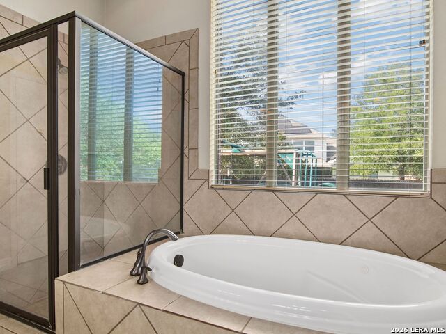 21810 Rugosa Hill Property Photo 22