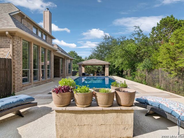 21810 Rugosa Hill Property Photo 27