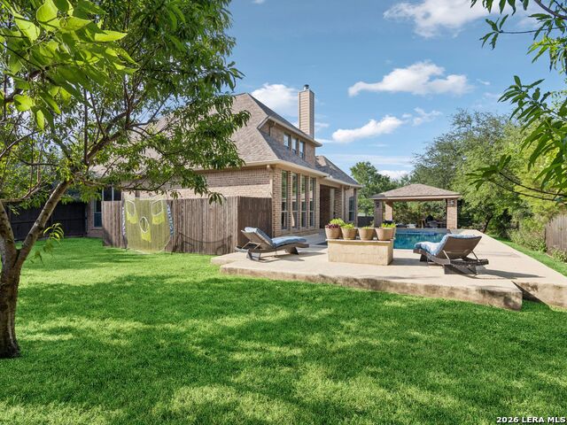 21810 Rugosa Hill Property Photo 28