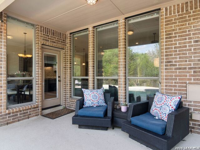 21810 Rugosa Hill Property Photo 30