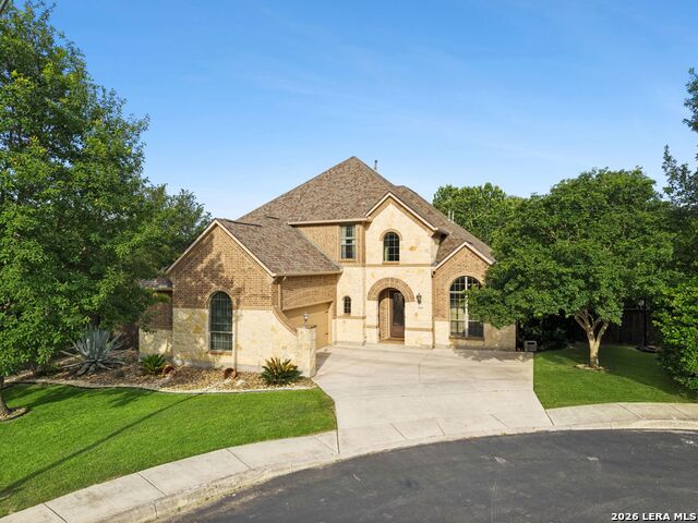 21810 Rugosa Hill Property Photo 31