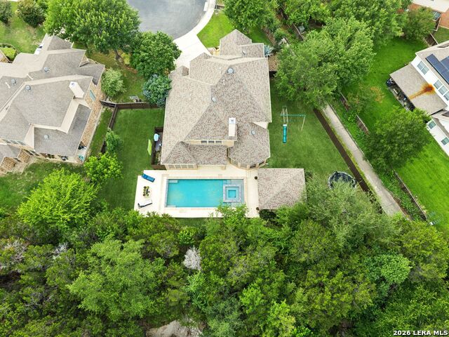 21810 Rugosa Hill Property Photo 33