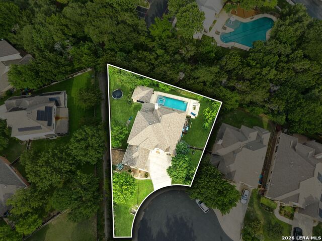 21810 Rugosa Hill Property Photo 34