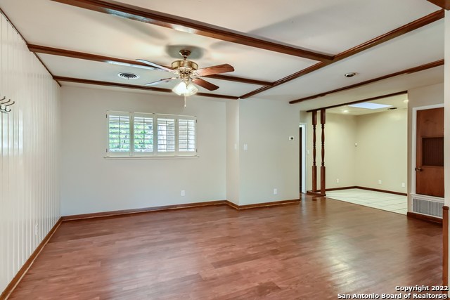 3210 Nantucket Dr Property Photo 3