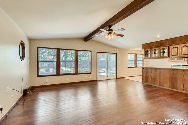 3210 Nantucket Dr Property Photo 5