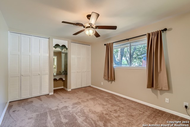 3210 Nantucket Dr Property Photo 6