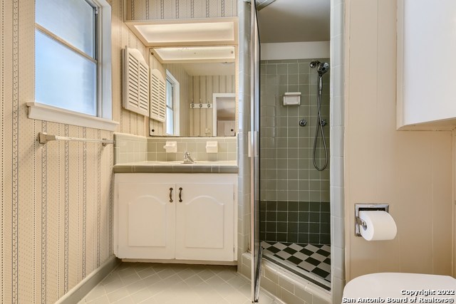 3210 Nantucket Dr Property Photo 7