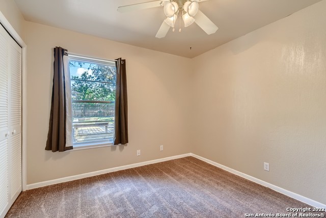 3210 Nantucket Dr Property Photo 9