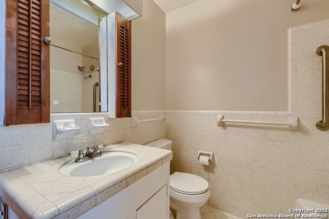 3210 Nantucket Dr Property Photo 10