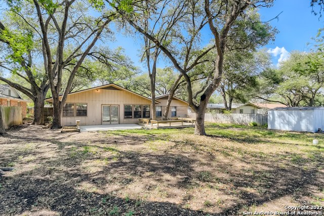 3210 Nantucket Dr Property Photo 11