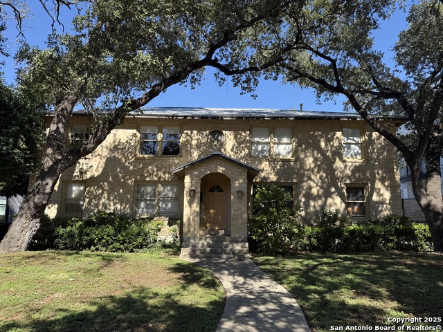 123 MARCIA PL Property Photo 1