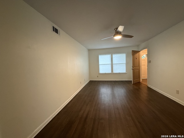 123 Marcia Pl Property Photo 3