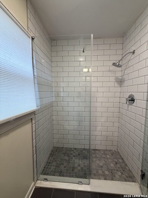 123 Marcia Pl Property Photo 11