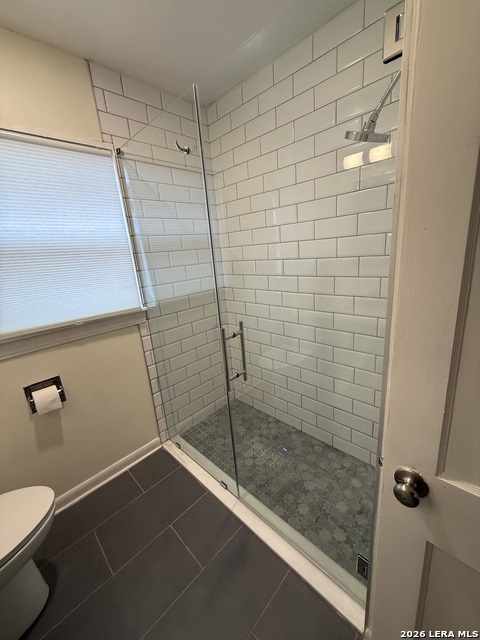 123 Marcia Pl Property Photo 12