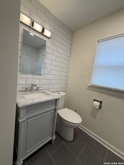 123 Marcia Pl Property Photo 13