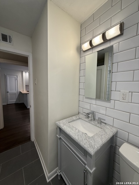 123 Marcia Pl Property Photo 15