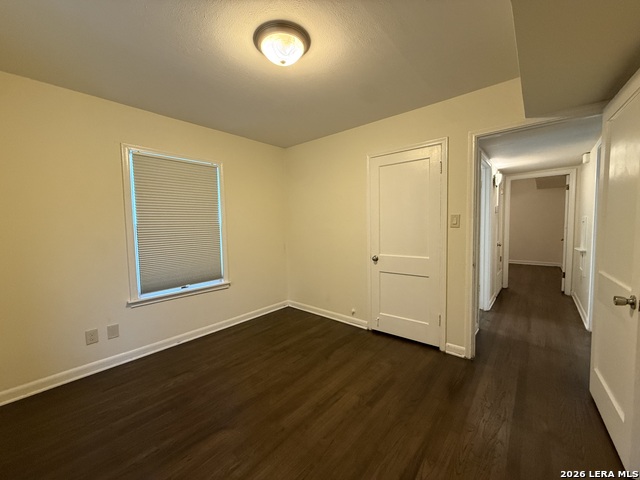 123 Marcia Pl Property Photo 18