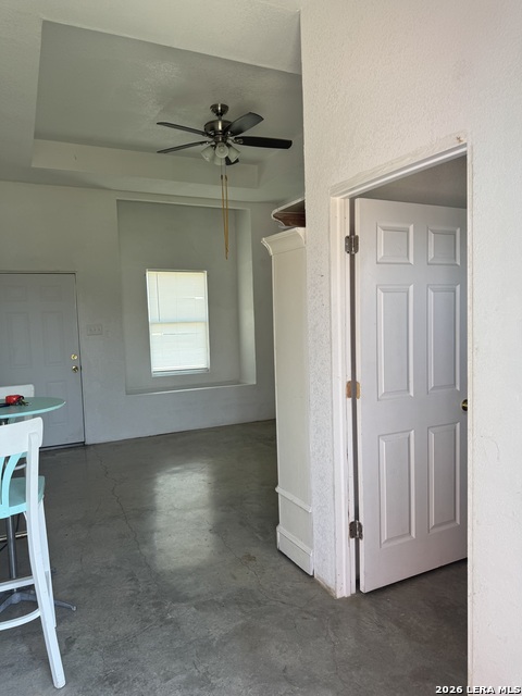 1816 Old Pioneer Road Property Photo 6