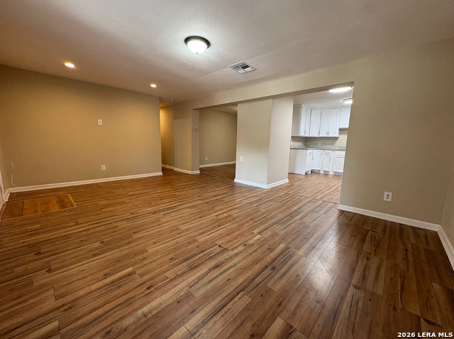 2623 Irwin Dr Property Photo 4