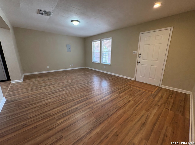 2623 Irwin Dr Property Photo 6