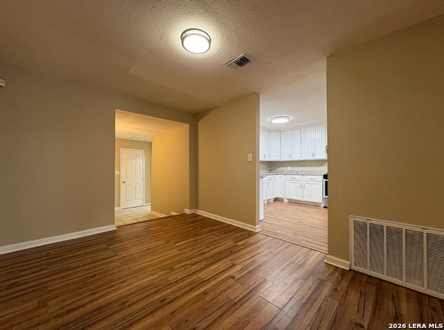 2623 Irwin Dr Property Photo 7