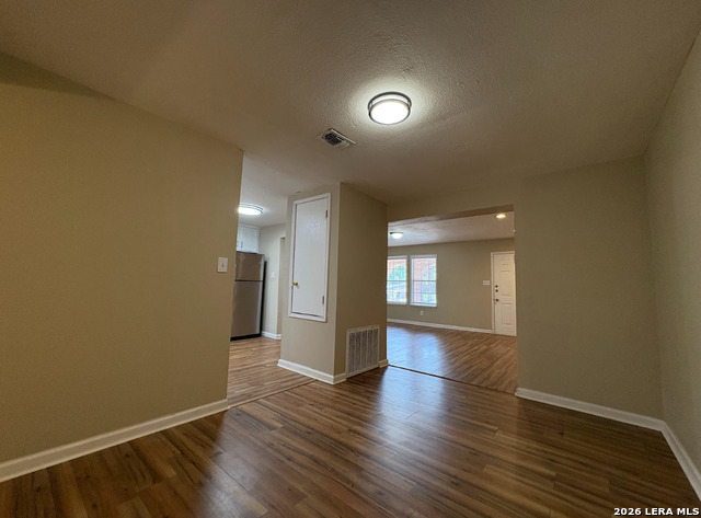 2623 Irwin Dr Property Photo 8