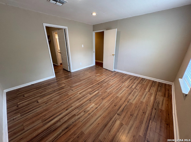2623 Irwin Dr Property Photo 10