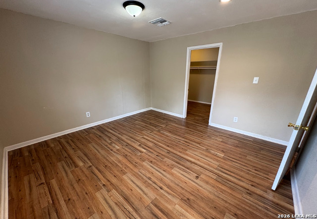 2623 Irwin Dr Property Photo 11