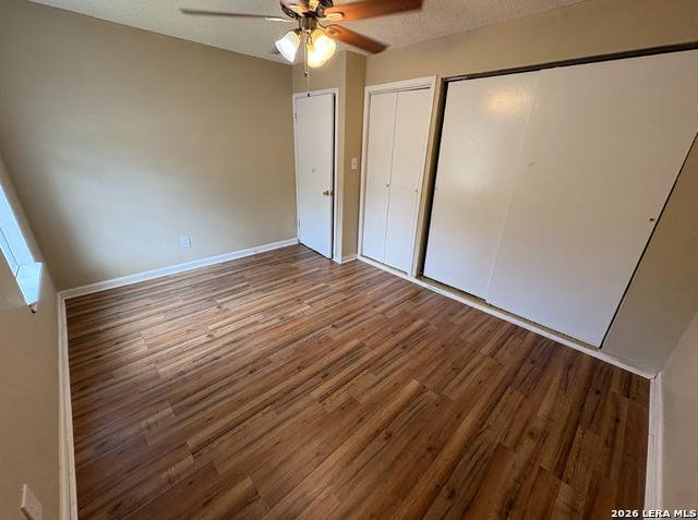 2623 Irwin Dr Property Photo 13