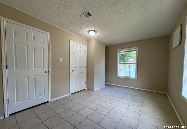 2623 Irwin Dr Property Photo 14