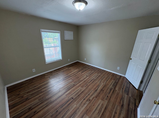 2623 Irwin Dr Property Photo 15