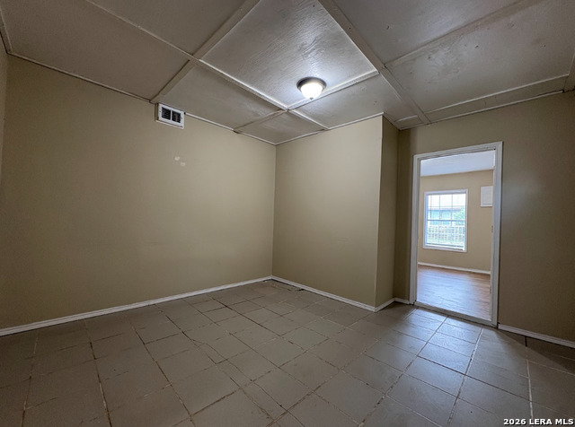 2623 Irwin Dr Property Photo 16