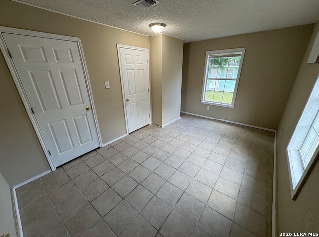 2623 Irwin Dr Property Photo 17