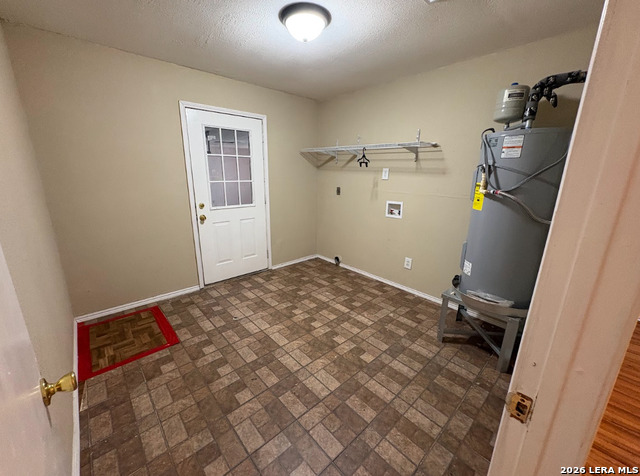 2623 Irwin Dr Property Photo 18