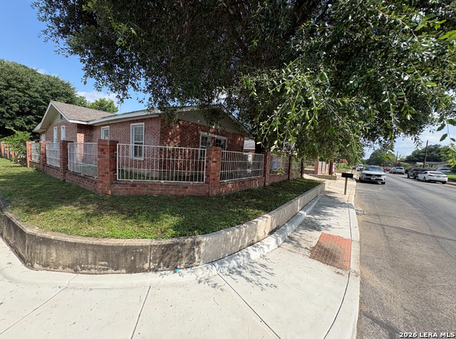 2623 Irwin Dr Property Photo 19