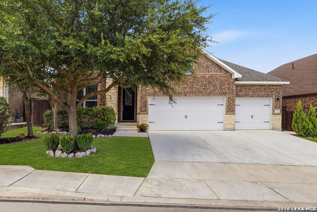 7618 Mckinney Hls Property Photo 1