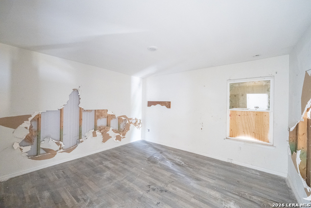 1007 Yucca St Property Photo 8