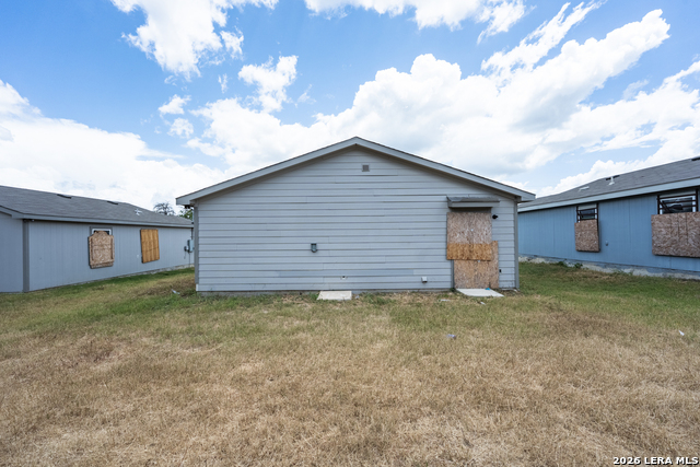 1007 Yucca St Property Photo 11