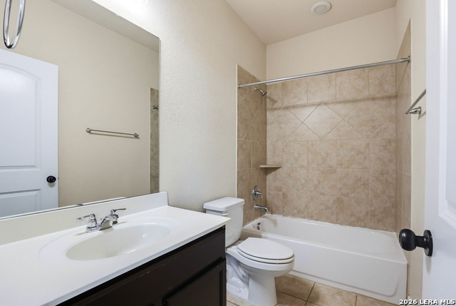 813 Sussex Cv Property Photo 24