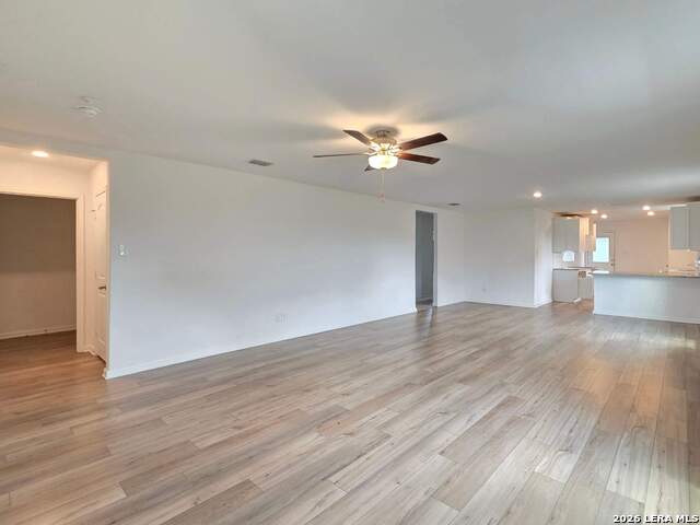 12166 Parish Divide Property Photo 3