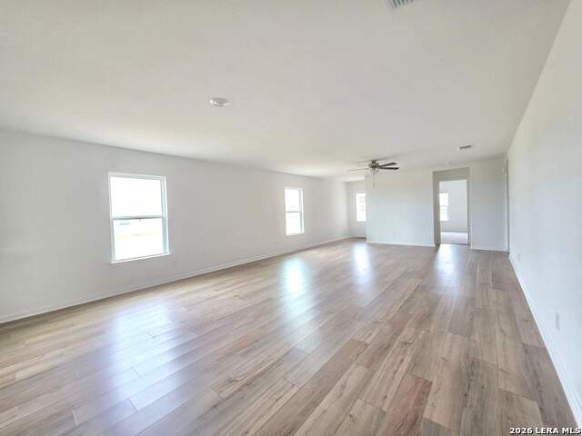 12166 Parish Divide Property Photo 4